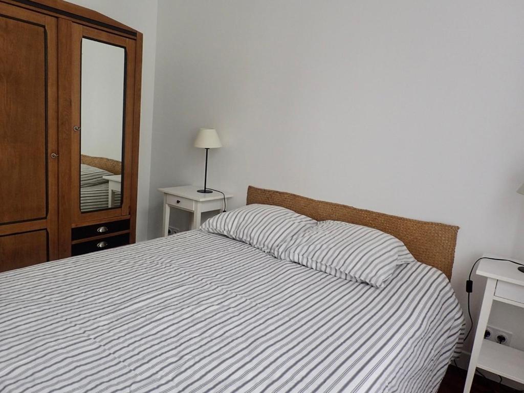 Appartement Tempere Avec Terrasse Тур Екстериор снимка